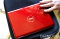 dell-inspiron-mini-1[1].jpg
